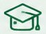 Academic