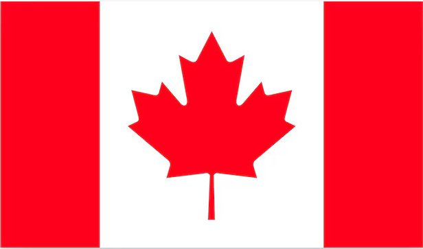 Canada
