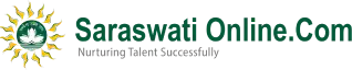 Saraswati Online