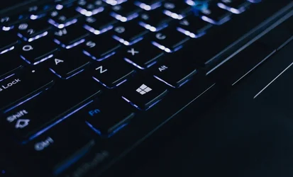 Computer Science