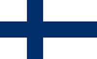 Finland
