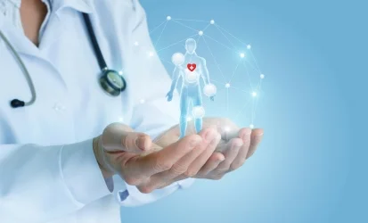 Health