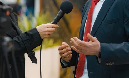Media & Communication