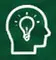 University-Specific Entrance Tests