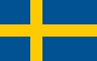 Sweden